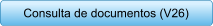 Consulta de documentos (V26)
