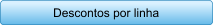 Descontos por linha