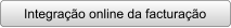 Integrao online da facturao