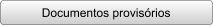 Documentos provisrios