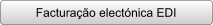 Facturao electnica EDI