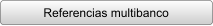 Referencias multibanco