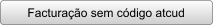 Facturao sem cdigo atcud