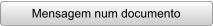 Mensagem num documento