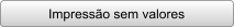 Impresso sem valores
