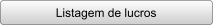 Listagem de lucros