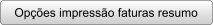 Opes impresso faturas resumo