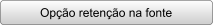 Opo reteno na fonte
