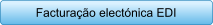 Facturao electnica EDI
