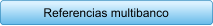 Referencias multibanco