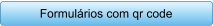 Formulrios com qr code