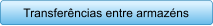 Transferncias entre armazns
