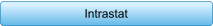 Intrastat