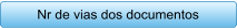Nr de vias dos documentos