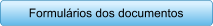 Formulrios dos documentos