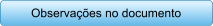 Observaes no documento