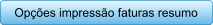 Opes impresso faturas resumo