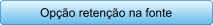 Opo reteno na fonte