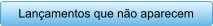 Lanamentos que no aparecem