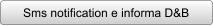 Sms notification e informa D&B