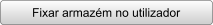 Fixar armazm no utilizador