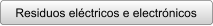Residuos elctricos e electrnicos