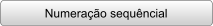 Numerao sequncial