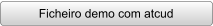 Ficheiro demo com atcud