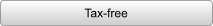 Tax-free