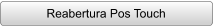 Reabertura Pos Touch