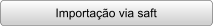 Importao via saft