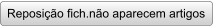 Reposio fich.no aparecem artigos
