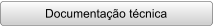 Documentao tcnica