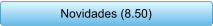 Novidades (8.50)