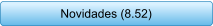 Novidades (8.52)