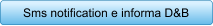 Sms notification e informa D&B