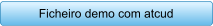 Ficheiro demo com atcud