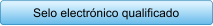 Selo electrnico qualificado