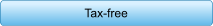 Tax-free