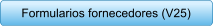 Formularios fornecedores (V25)