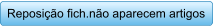 Reposio fich.no aparecem artigos