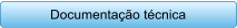 Documentao tcnica