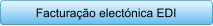 Facturação electónica EDI