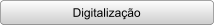 Digitalizao