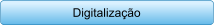 Digitalizao