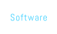 Software