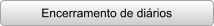 Encerramento de dirios