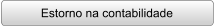 Estorno na contabilidade