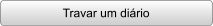 Travar um dirio