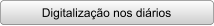 Digitalizao nos dirios